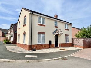 Front - click for photo gallery